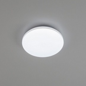 Накладной светильник Citilux Симпла CL714240V в Набережных Челнах - naberezhnye-chelny.ok-mebel.com | фото 2