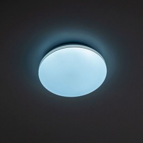 Накладной светильник Citilux Симпла CL714240V в Набережных Челнах - naberezhnye-chelny.ok-mebel.com | фото 3