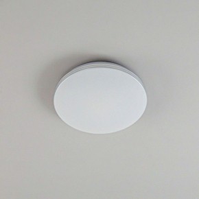 Накладной светильник Citilux Симпла CL714240V в Набережных Челнах - naberezhnye-chelny.ok-mebel.com | фото 4
