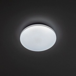 Накладной светильник Citilux Симпла CL714240V в Набережных Челнах - naberezhnye-chelny.ok-mebel.com | фото 5