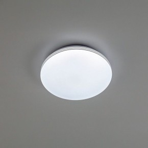 Накладной светильник Citilux Симпла CL714240V в Набережных Челнах - naberezhnye-chelny.ok-mebel.com | фото 7
