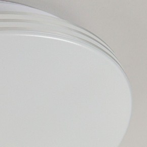 Накладной светильник Citilux Симпла CL714240V в Набережных Челнах - naberezhnye-chelny.ok-mebel.com | фото 8