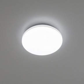 Накладной светильник Citilux Симпла CL714240V в Набережных Челнах - naberezhnye-chelny.ok-mebel.com | фото 9