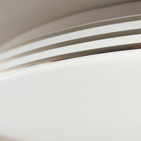 Накладной светильник Citilux Симпла CL714680G в Набережных Челнах - naberezhnye-chelny.ok-mebel.com | фото 14