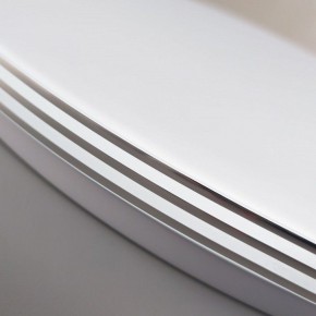 Накладной светильник Citilux Симпла CL714680G в Набережных Челнах - naberezhnye-chelny.ok-mebel.com | фото 15