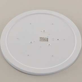 Накладной светильник Citilux Симпла CL714680G в Набережных Челнах - naberezhnye-chelny.ok-mebel.com | фото 16