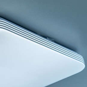 Накладной светильник Citilux Симпла CL714K480G в Набережных Челнах - naberezhnye-chelny.ok-mebel.com | фото 13