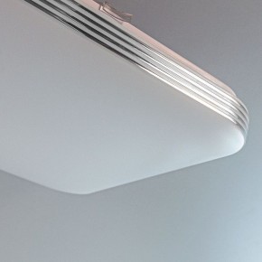 Накладной светильник Citilux Симпла CL714K480G в Набережных Челнах - naberezhnye-chelny.ok-mebel.com | фото 14