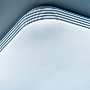 Накладной светильник Citilux Симпла CL714K480G в Набережных Челнах - naberezhnye-chelny.ok-mebel.com | фото 7