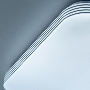 Накладной светильник Citilux Симпла CL714K480G в Набережных Челнах - naberezhnye-chelny.ok-mebel.com | фото 9