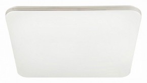 Накладной светильник Citilux Симпла CL714K680G в Набережных Челнах - naberezhnye-chelny.ok-mebel.com | фото