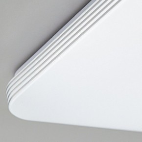 Накладной светильник Citilux Симпла CL714K680G в Набережных Челнах - naberezhnye-chelny.ok-mebel.com | фото 13