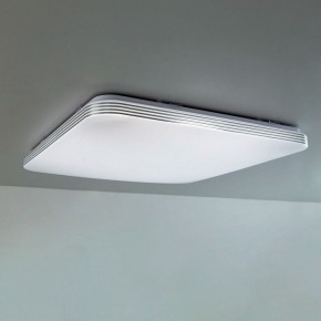 Накладной светильник Citilux Симпла CL714K680G в Набережных Челнах - naberezhnye-chelny.ok-mebel.com | фото 2