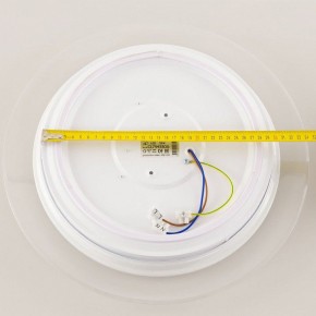 Накладной светильник Citilux Спутник CL734330G в Набережных Челнах - naberezhnye-chelny.ok-mebel.com | фото 10