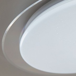 Накладной светильник Citilux Спутник CL734330G в Набережных Челнах - naberezhnye-chelny.ok-mebel.com | фото 12