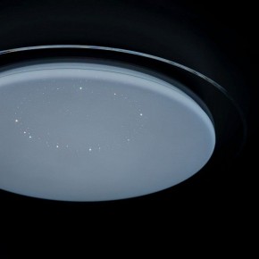 Накладной светильник Citilux Спутник CL734330G в Набережных Челнах - naberezhnye-chelny.ok-mebel.com | фото 14