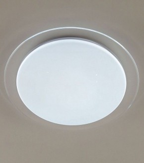 Накладной светильник Citilux Спутник CL734330G в Набережных Челнах - naberezhnye-chelny.ok-mebel.com | фото 2