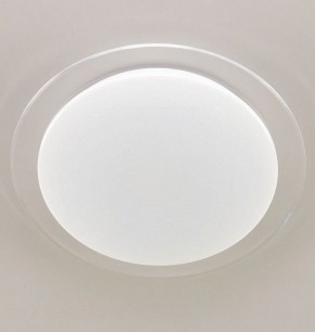 Накладной светильник Citilux Спутник CL734330G в Набережных Челнах - naberezhnye-chelny.ok-mebel.com | фото 3