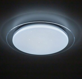 Накладной светильник Citilux Спутник CL734330G в Набережных Челнах - naberezhnye-chelny.ok-mebel.com | фото 4