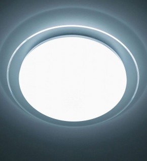 Накладной светильник Citilux Спутник CL734330G в Набережных Челнах - naberezhnye-chelny.ok-mebel.com | фото 6