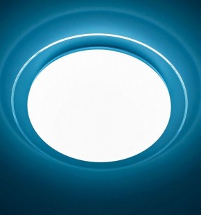 Накладной светильник Citilux Спутник CL734330G в Набережных Челнах - naberezhnye-chelny.ok-mebel.com | фото 7