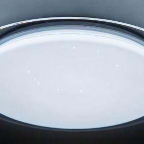 Накладной светильник Citilux Спутник CL734330G в Набережных Челнах - naberezhnye-chelny.ok-mebel.com | фото 9
