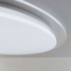 Накладной светильник Citilux Спутник CL734480G в Набережных Челнах - naberezhnye-chelny.ok-mebel.com | фото 11