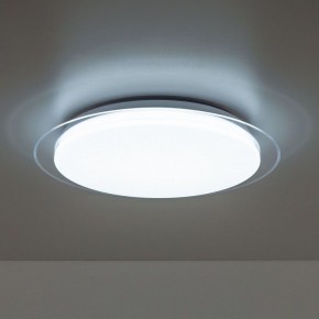 Накладной светильник Citilux Спутник CL734480G в Набережных Челнах - naberezhnye-chelny.ok-mebel.com | фото 7