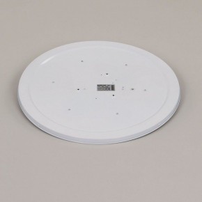 Накладной светильник Citilux Спутник CL734680G в Набережных Челнах - naberezhnye-chelny.ok-mebel.com | фото 10