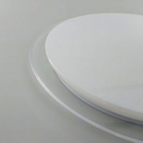 Накладной светильник Citilux Спутник CL734680G в Набережных Челнах - naberezhnye-chelny.ok-mebel.com | фото 13