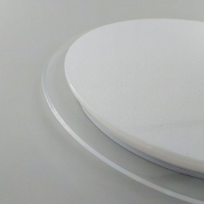 Накладной светильник Citilux Спутник CL734680G в Набережных Челнах - naberezhnye-chelny.ok-mebel.com | фото 14