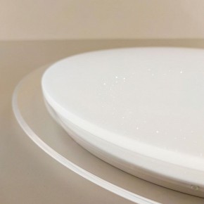 Накладной светильник Citilux Спутник CL734680G в Набережных Челнах - naberezhnye-chelny.ok-mebel.com | фото 15