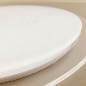 Накладной светильник Citilux Спутник CL734680G в Набережных Челнах - naberezhnye-chelny.ok-mebel.com | фото 16