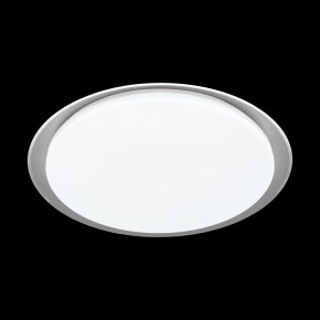 Накладной светильник Citilux Спутник CL734680G в Набережных Челнах - naberezhnye-chelny.ok-mebel.com | фото 2