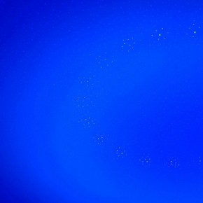 Накладной светильник Citilux Спутник CL734900G в Набережных Челнах - naberezhnye-chelny.ok-mebel.com | фото 14