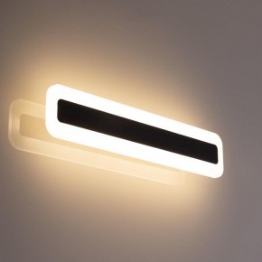 Накладной светильник Citilux Тринити CL238541 в Набережных Челнах - naberezhnye-chelny.ok-mebel.com | фото 3
