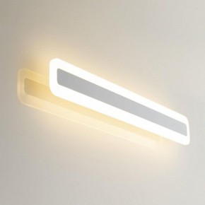 Накладной светильник Citilux Тринити CL238560 в Набережных Челнах - naberezhnye-chelny.ok-mebel.com | фото 3