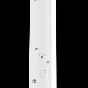 Накладной светильник Citilux Тринити CL238560 в Набережных Челнах - naberezhnye-chelny.ok-mebel.com | фото 5