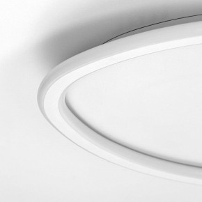 Накладной светильник Citilux ТRIO CL215B240E в Набережных Челнах - naberezhnye-chelny.ok-mebel.com | фото 11