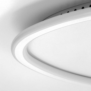 Накладной светильник Citilux ТRIO CL215B250E в Набережных Челнах - naberezhnye-chelny.ok-mebel.com | фото 12