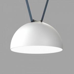 Накладной светильник Denkirs Belty Flow DK5562-WH+BK в Набережных Челнах - naberezhnye-chelny.ok-mebel.com | фото 2