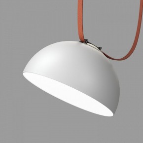 Накладной светильник Denkirs Belty Flow DK5562-WH+BK в Набережных Челнах - naberezhnye-chelny.ok-mebel.com | фото 3