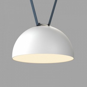 Накладной светильник Denkirs Belty Flow DK5563-WH+BK в Набережных Челнах - naberezhnye-chelny.ok-mebel.com | фото 3
