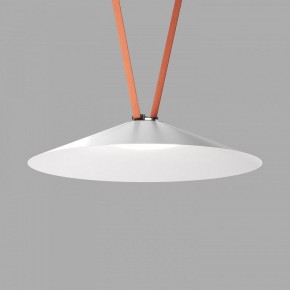 Накладной светильник Denkirs Belty Flow DK5568-WH+BK в Набережных Челнах - naberezhnye-chelny.ok-mebel.com | фото 2