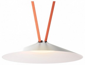 Накладной светильник Denkirs Belty Flow DK5569-WH+BK в Набережных Челнах - naberezhnye-chelny.ok-mebel.com | фото
