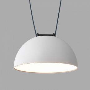 Накладной светильник Denkirs Belty Flow DK5660-WH+BK в Набережных Челнах - naberezhnye-chelny.ok-mebel.com | фото 3