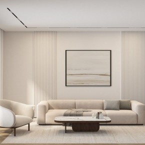 Накладной светильник Denkirs Denkirs Simple DK8201-BK в Набережных Челнах - naberezhnye-chelny.ok-mebel.com | фото 3