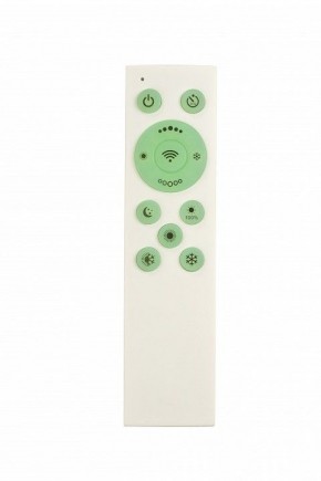 Накладной светильник Denkirs PLATO DK6511-WH/1 в Набережных Челнах - naberezhnye-chelny.ok-mebel.com | фото 7