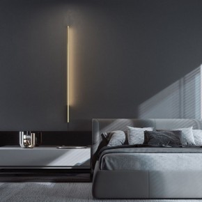 Накладной светильник Elektrostandard Alto 40133/LED в Набережных Челнах - naberezhnye-chelny.ok-mebel.com | фото 3