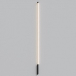 Накладной светильник Elektrostandard Alto 40134/LED в Набережных Челнах - naberezhnye-chelny.ok-mebel.com | фото